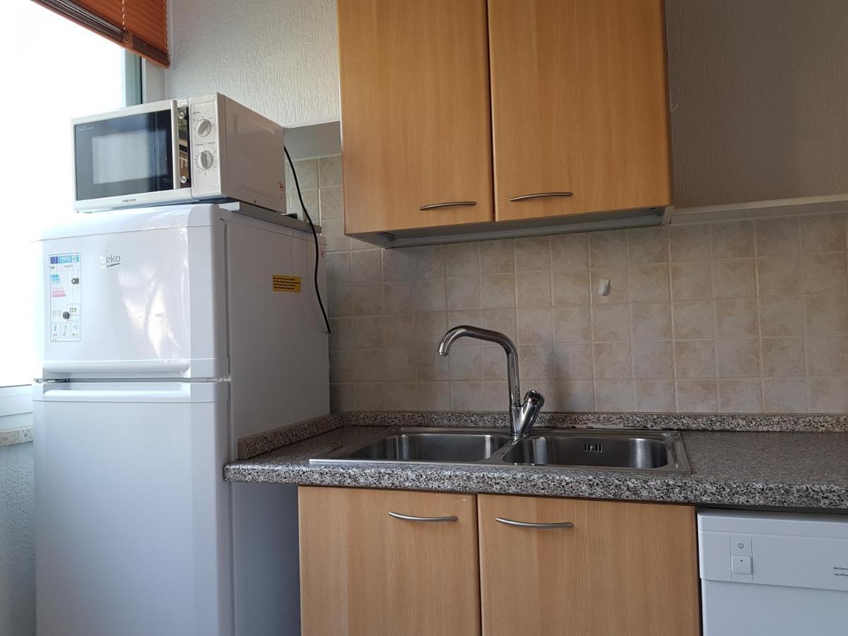 Adriella Apartment Bibione