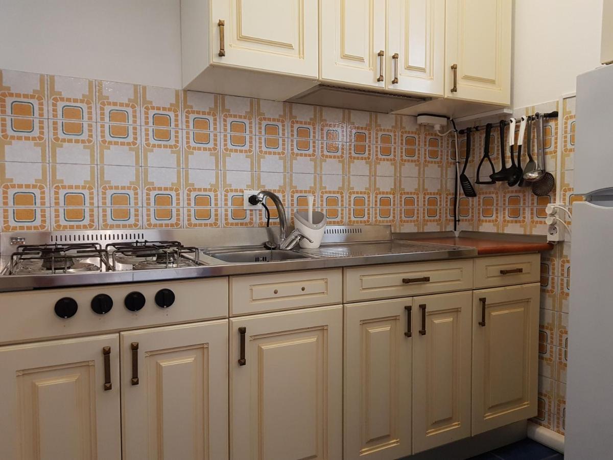 Apartment Adriella Bibione