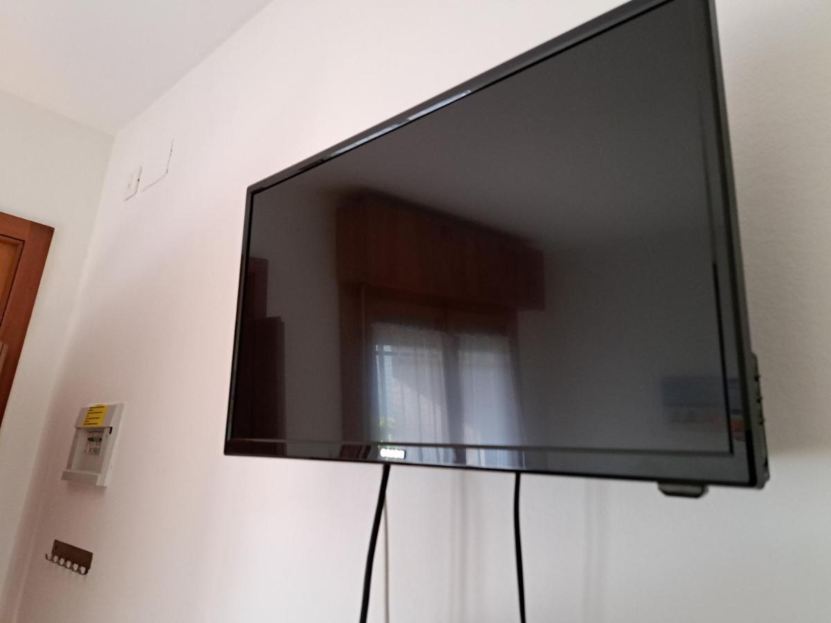 Apartment Adriella Bibione