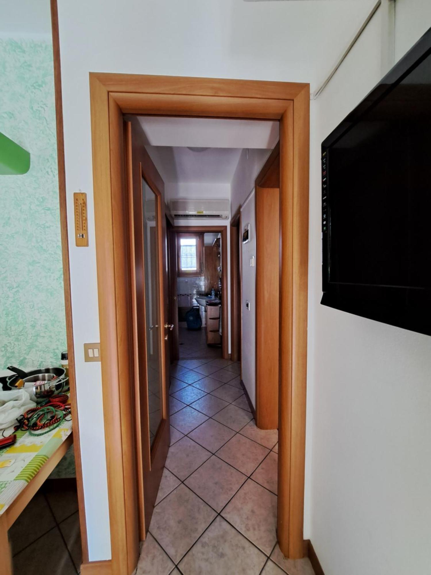 Apartment Adriella