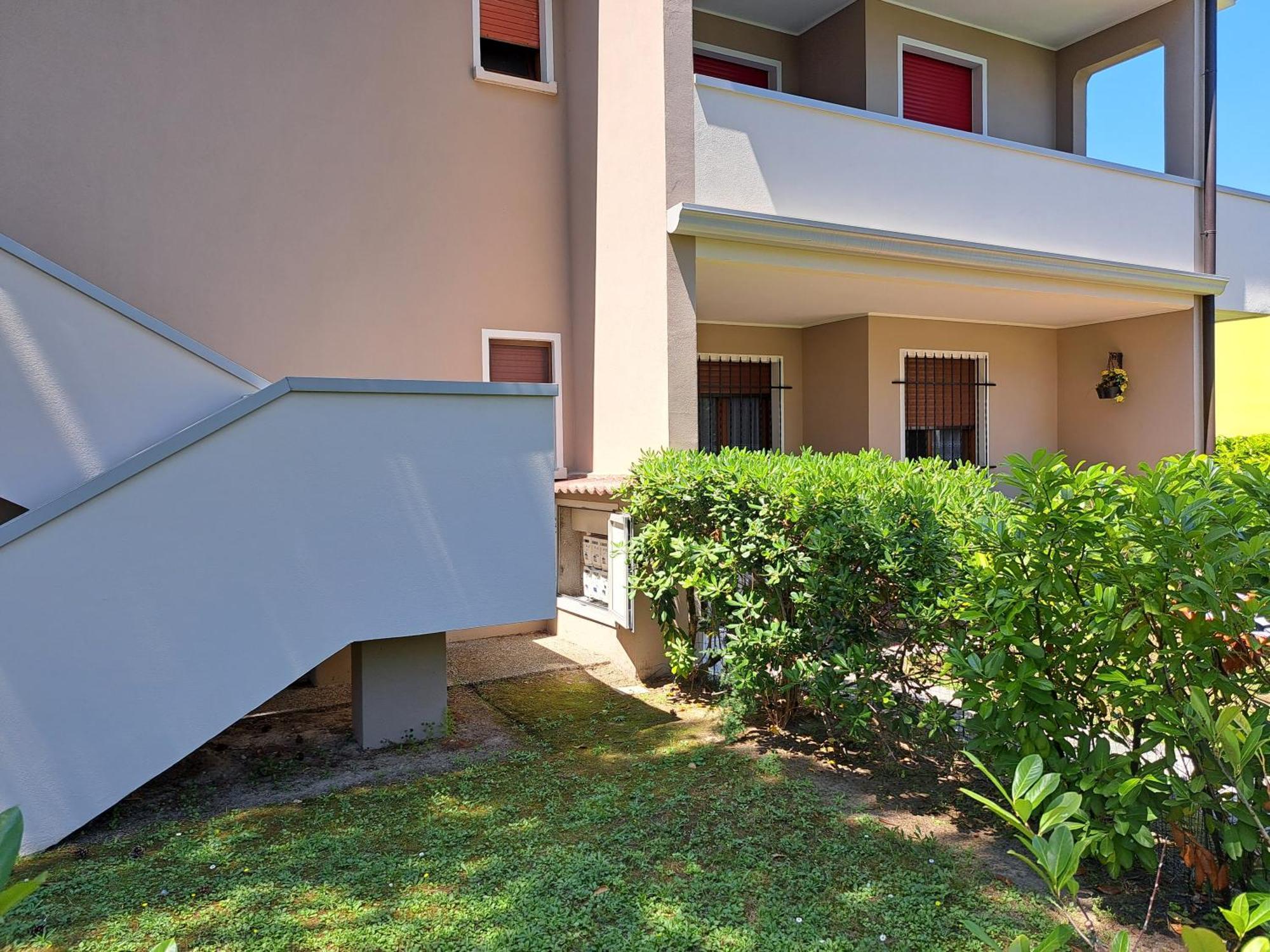 Appartement Adriella