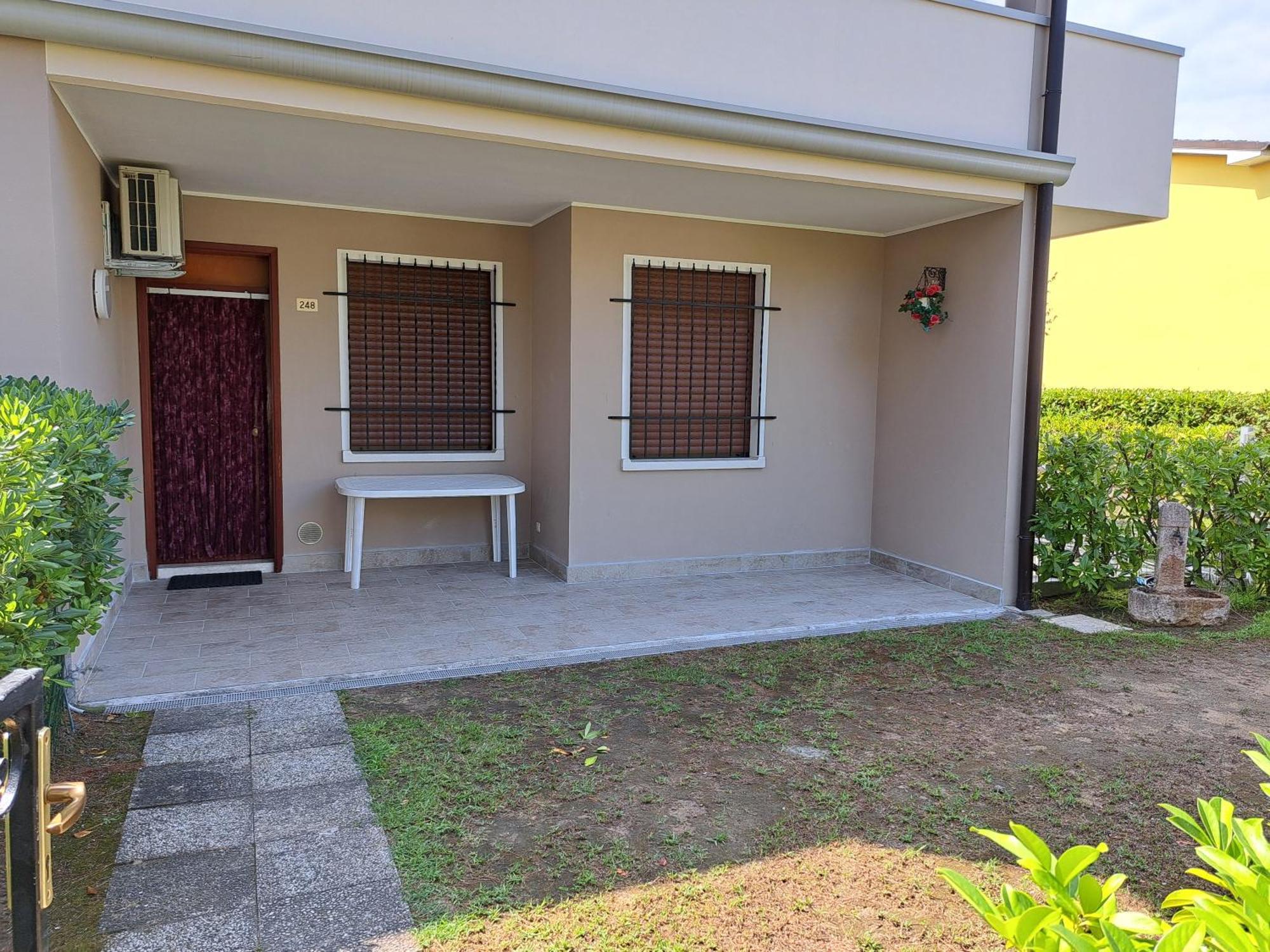 Appartement Adriella Bibione