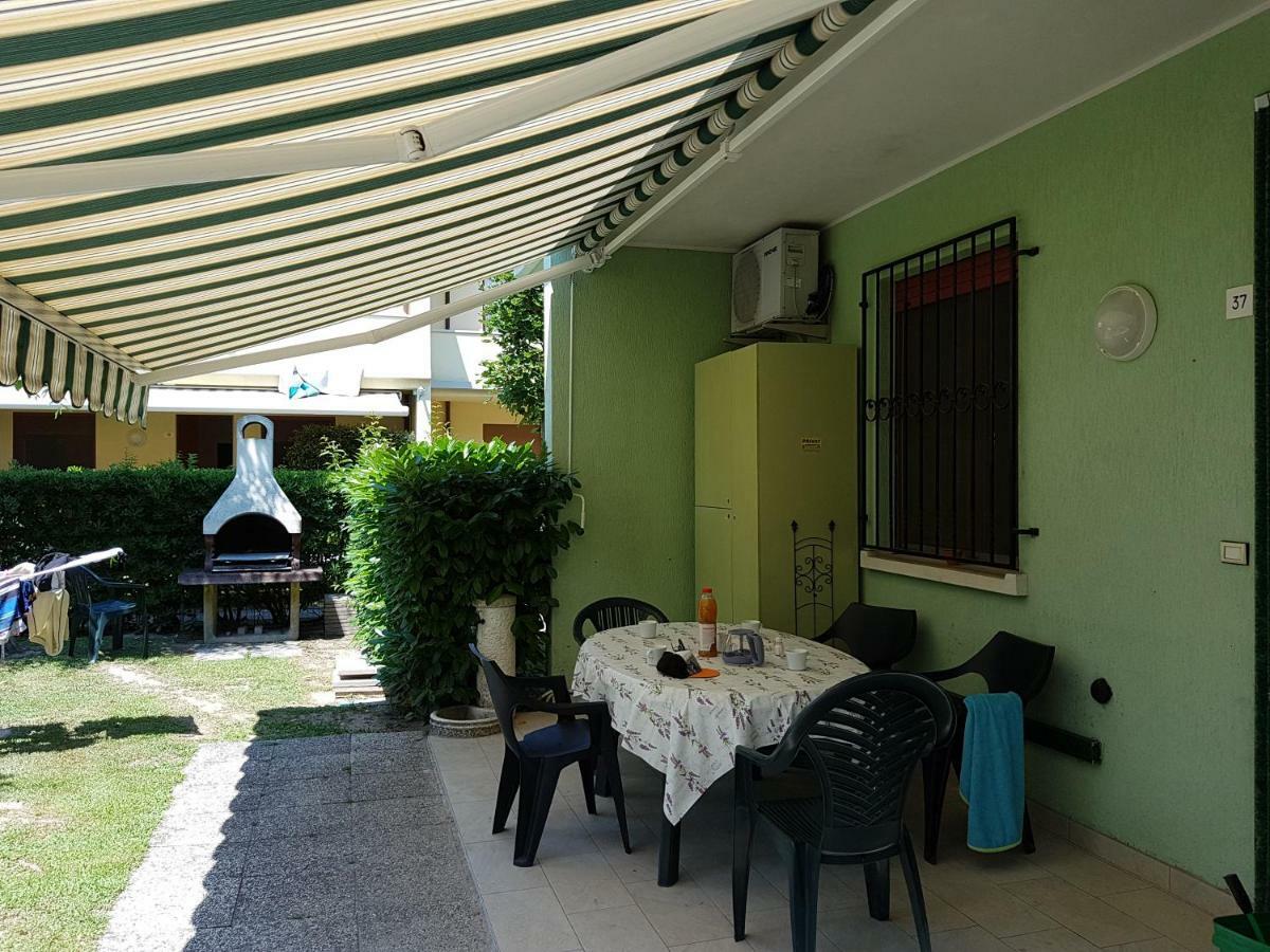 Adriella Apartment Bibione