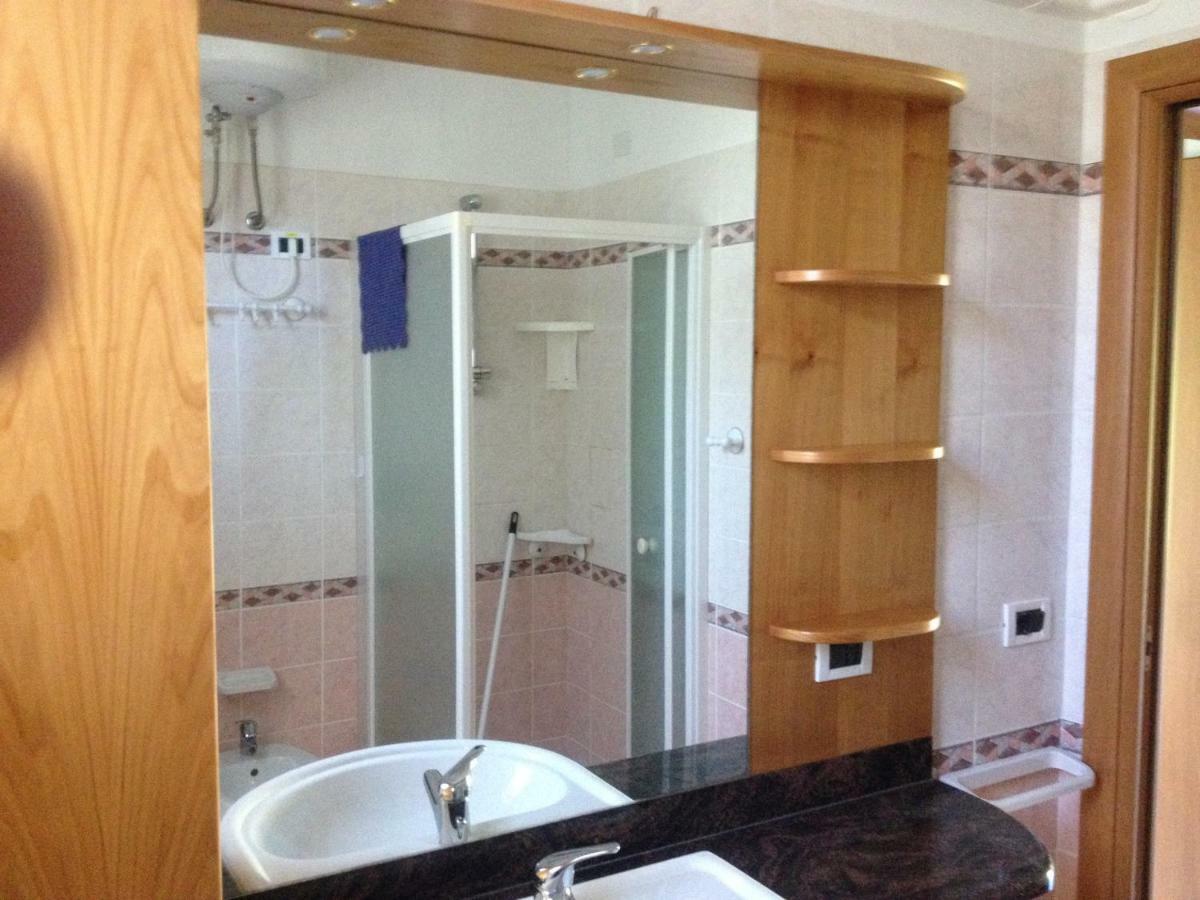 Adriella Apartment Bibione