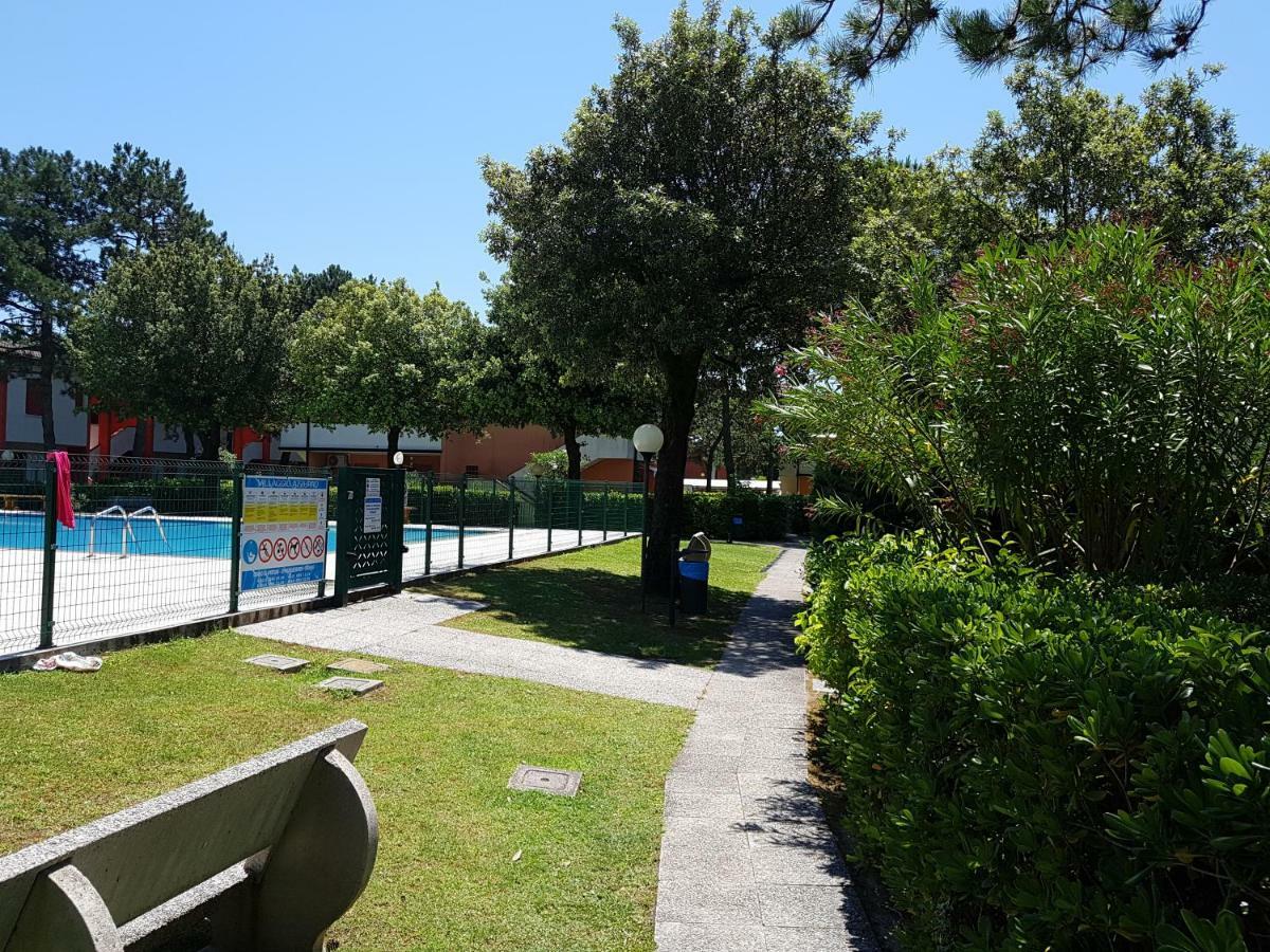 Adriella Apartment Bibione