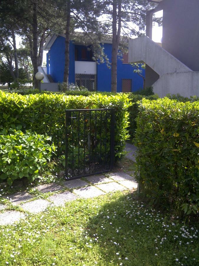 Adriella Appartement Bibione