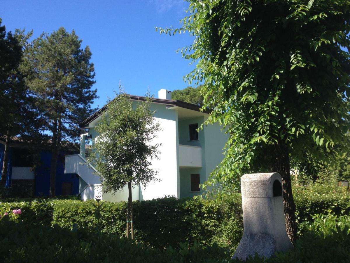 Apartment Adriella Bibione