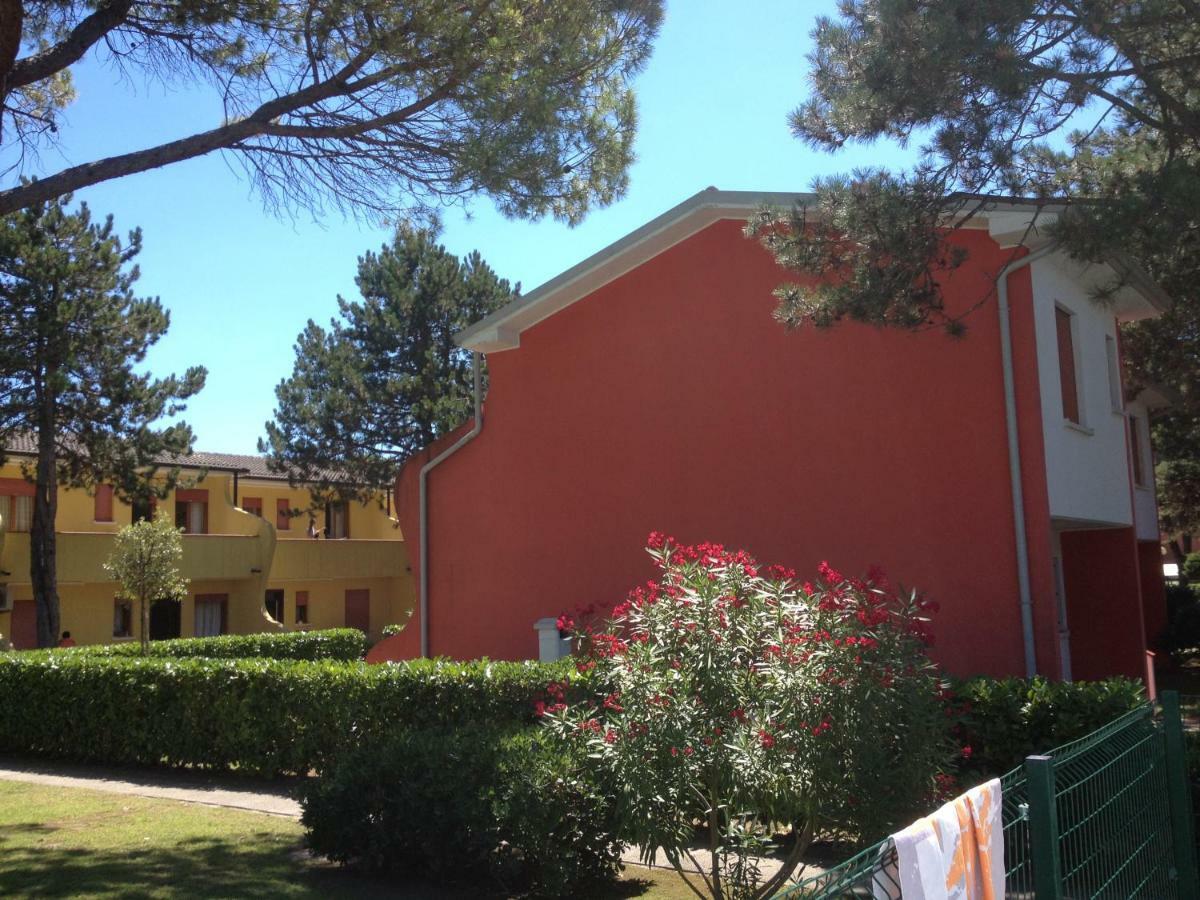Apartment Adriella Bibione