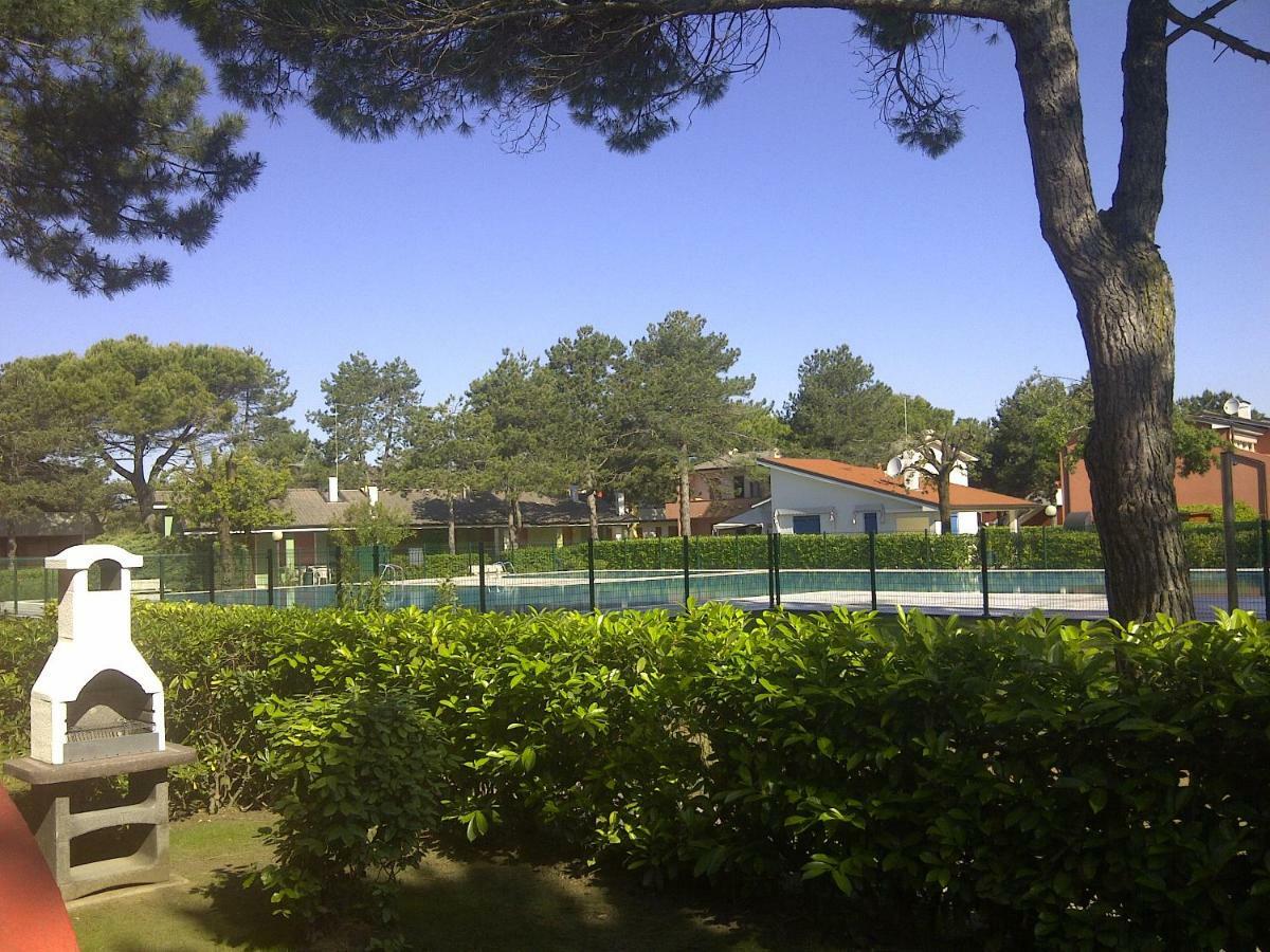 Appartement Adriella
