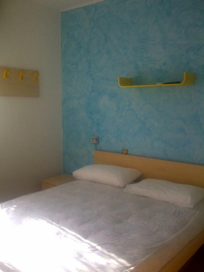 Adriella Apartment Bibione