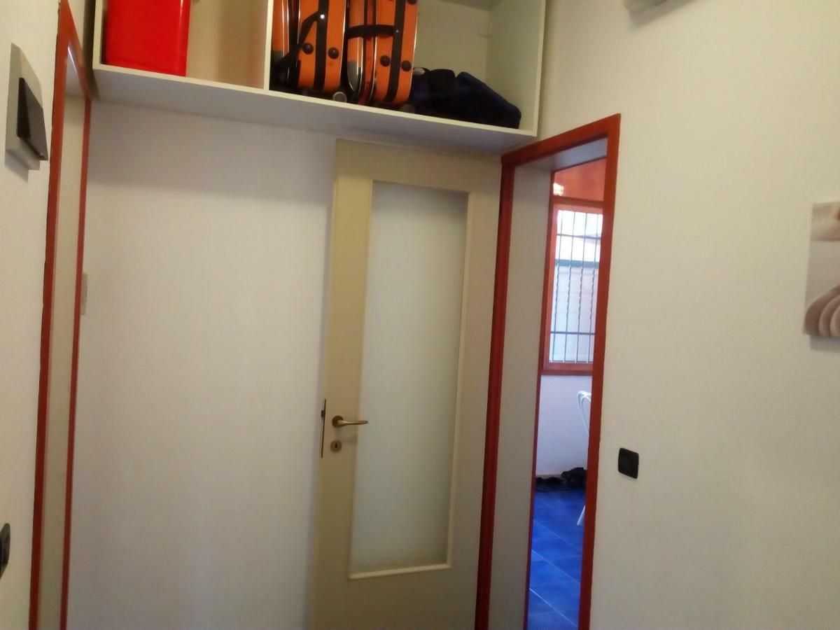 Adriella Apartment Bibione