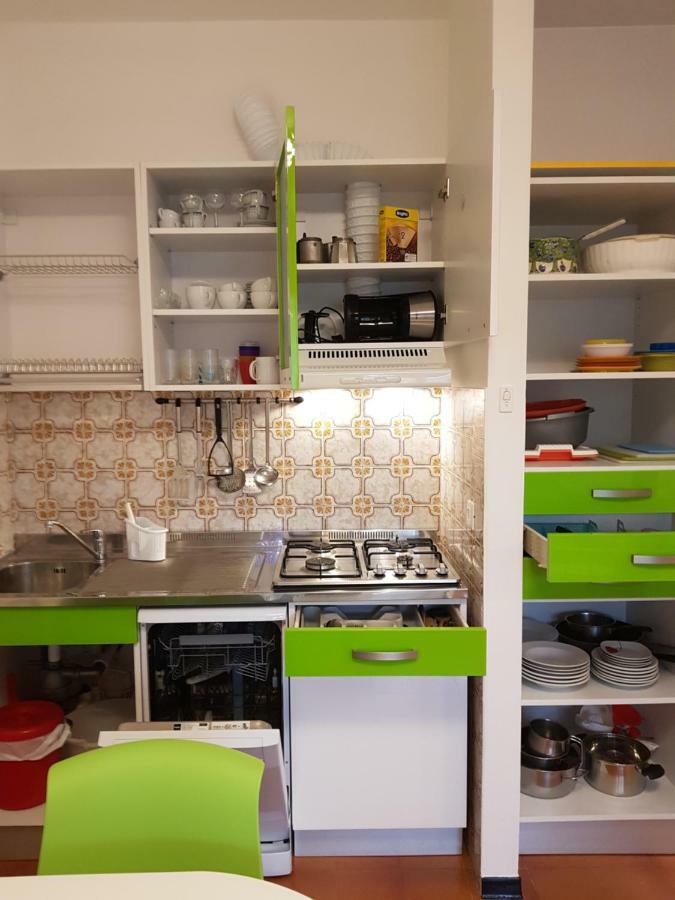 Adriella Apartment Bibione