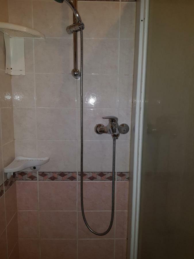 Apartment Adriella