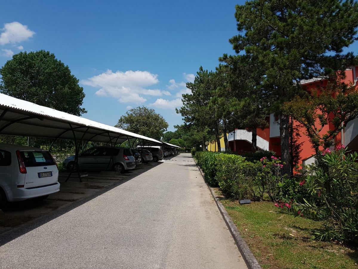 Appartement Adriella