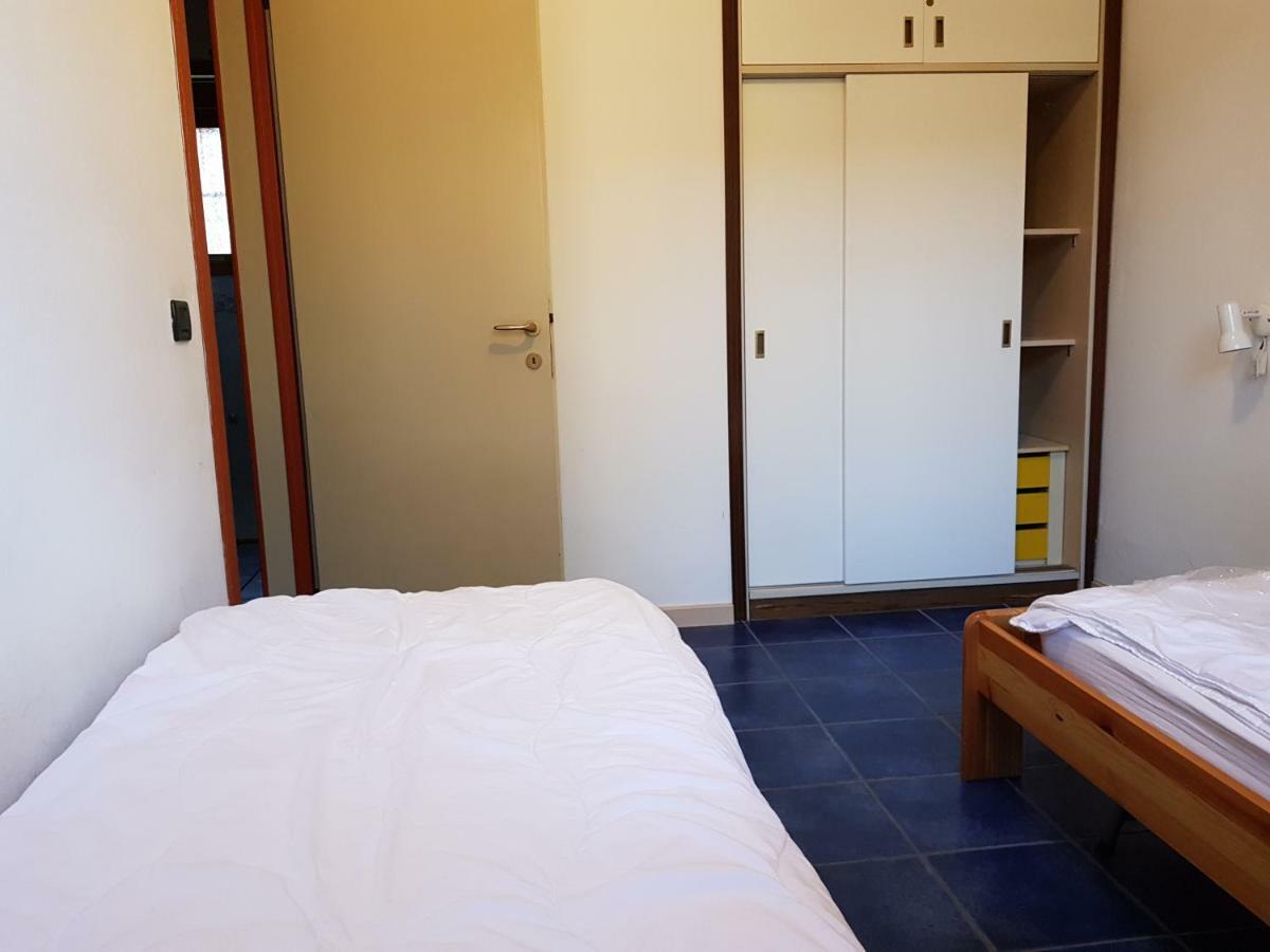 Apartment Adriella Bibione
