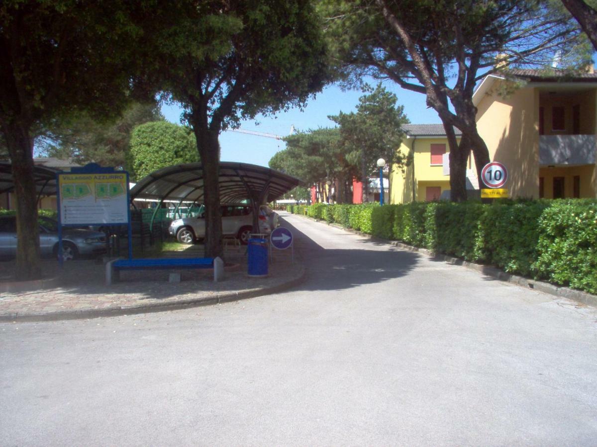Apartment Adriella Bibione