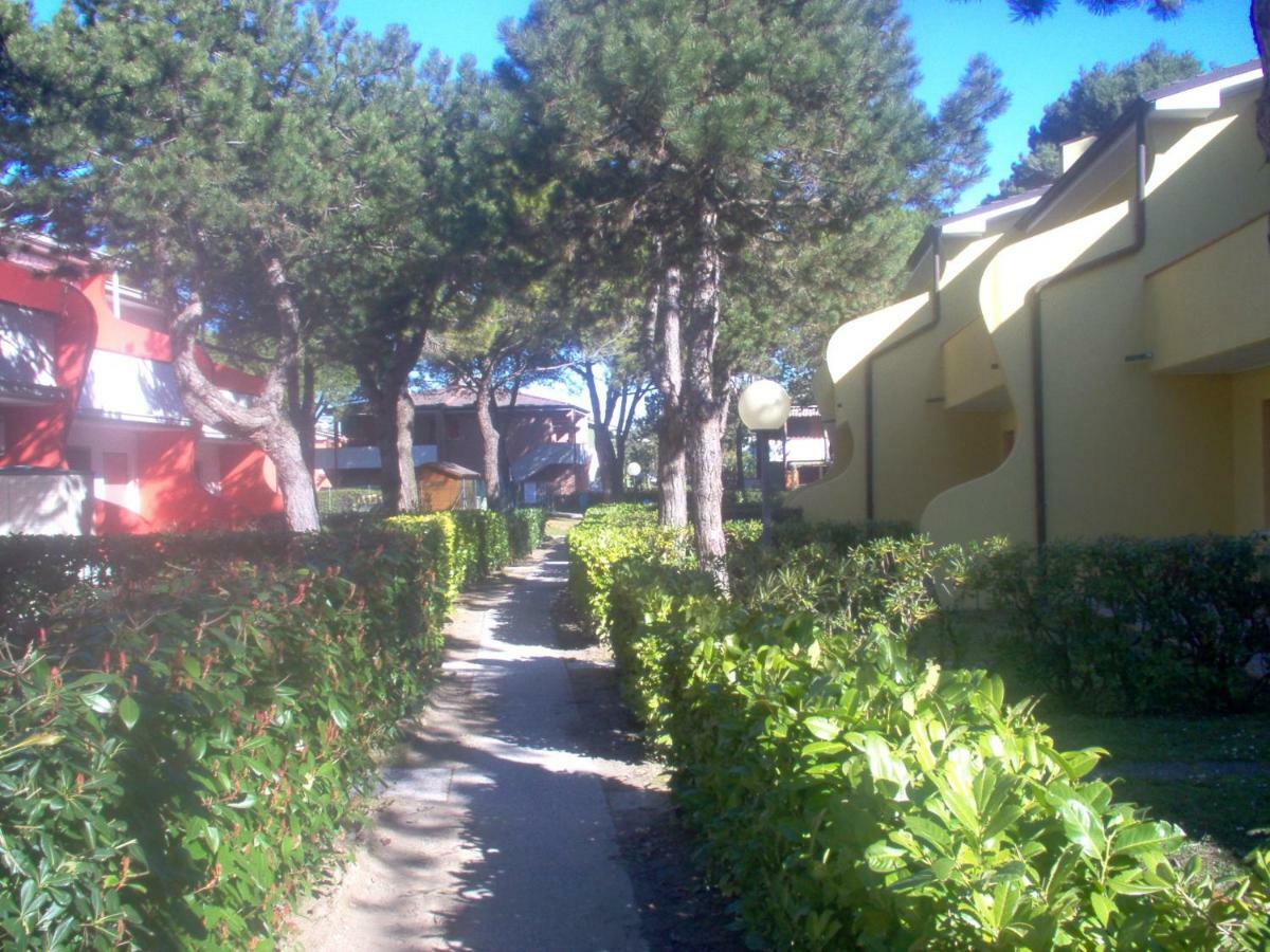 Adriella Apartment Bibione
