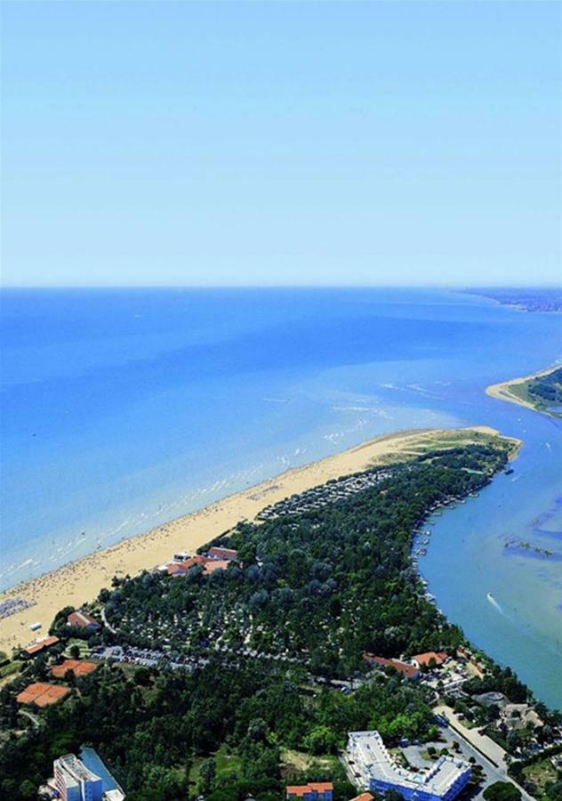 Adriella