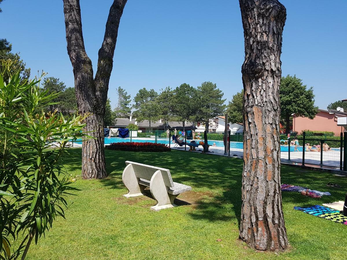 Appartement Adriella