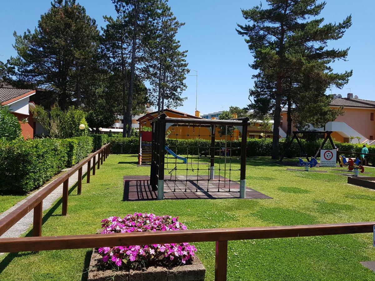 Appartement Adriella *